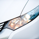 Illustration for article titled Honda Insight Hybrid: Official Euro-Spec Production Model, Unofficially